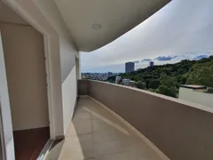 Apartamento com 2 Quartos à venda, 77m² no Jardim América, Caxias do Sul - Foto 18