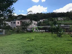 Casa com 7 Quartos à venda, 4000m² no Centro, Matias Barbosa - Foto 6