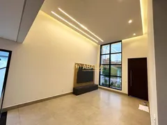 Casa de Condomínio com 3 Quartos à venda, 225m² no Roncáglia, Valinhos - Foto 34