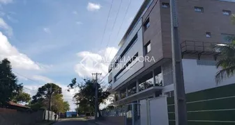 Prédio Inteiro à venda, 2000m² no Itacorubi, Florianópolis - Foto 4
