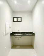 Casa de Condomínio com 3 Quartos à venda, 120m² no Santa Terezinha , Campina Grande - Foto 41