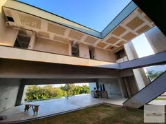 Casa de Condomínio com 4 Quartos à venda, 300m² no ALPHAVILLE, Piracicaba - Foto 33