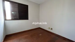 Apartamento com 3 Quartos à venda, 90m² no Alphaville, Barueri - Foto 6