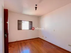 Casa com 3 Quartos à venda, 150m² no Portal de Versalhes 2, Londrina - Foto 16