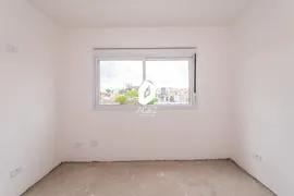 Apartamento com 2 Quartos à venda, 59m² no Fanny, Curitiba - Foto 29