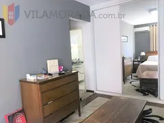 Apartamento com 3 Quartos à venda, 132m² no Morro Do Gato, Salvador - Foto 11