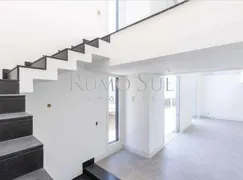 Casa com 4 Quartos à venda, 686m² no Jardim Cordeiro, São Paulo - Foto 9