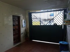 Sobrado com 2 Quartos à venda, 119m² no Vila Prudente, São Paulo - Foto 2