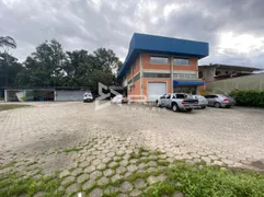 Galpão / Depósito / Armazém à venda, 1000m² no Itoupava Norte, Blumenau - Foto 22