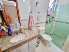 Cobertura com 3 Quartos à venda, 188m² no Santa Amélia, Belo Horizonte - Foto 8