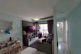 Apartamento com 2 Quartos à venda, 55m² no Tatuapé, São Paulo - Foto 11