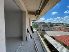 Apartamento com 2 Quartos à venda, 67m² no Fanny, Curitiba - Foto 16