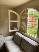 Casa com 3 Quartos à venda, 190m² no Centro, Ponta Grossa - Foto 15