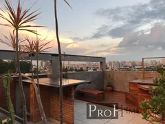 Cobertura com 2 Quartos à venda, 140m² no Vila Metalurgica, Santo André - Foto 17