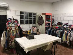 Casa Comercial com 3 Quartos à venda, 299m² no Jardim Santa Angelina, Araraquara - Foto 11