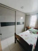 Apartamento com 2 Quartos à venda, 50m² no Pedra Branca, São Paulo - Foto 23
