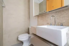 Apartamento com 3 Quartos para alugar, 92m² no Vila da Serra, Nova Lima - Foto 18