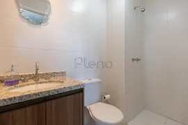 Apartamento com 2 Quartos para venda ou aluguel, 80m² no Vila João Jorge, Campinas - Foto 14