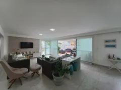 Casa com 4 Quartos à venda, 275m² no Praia dos Carneiros, Tamandare - Foto 11