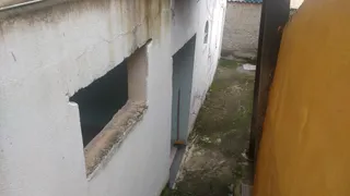 Casa com 2 Quartos à venda, 80m² no Nossa Senhora do Carmo, Contagem - Foto 26