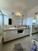 Casa de Condomínio com 3 Quartos à venda, 370m² no Condominio Colina do Sabia, Ribeirão Preto - Foto 4