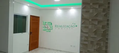 Casa com 2 Quartos à venda, 65m² no Centro, Mongaguá - Foto 16