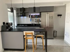 Apartamento com 3 Quartos à venda, 105m² no Vila Anastácio, São Paulo - Foto 5