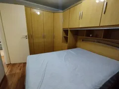 Apartamento com 2 Quartos para alugar, 45m² no Jardim da Glória, Cotia - Foto 9