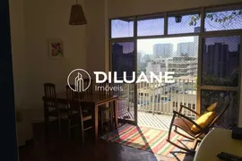 Apartamento com 2 Quartos à venda, 70m² no Botafogo, Rio de Janeiro - Foto 2