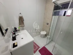 Casa com 3 Quartos à venda, 80m² no Jardim Cidade de Florianópolis, São José - Foto 12