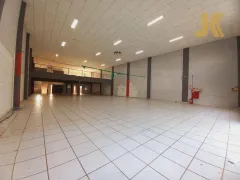 Loja / Salão / Ponto Comercial para alugar, 1059m² no Cruzeiro do Sul, Jaguariúna - Foto 1