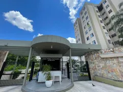 Apartamento com 3 Quartos à venda, 70m² no Jardim Guanabara, Belo Horizonte - Foto 3