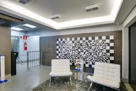 Conjunto Comercial / Sala à venda, 652m² no Sion, Belo Horizonte - Foto 12