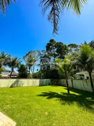 Casa com 5 Quartos à venda, 315m² no Balneário Praia do Pernambuco, Guarujá - Foto 12