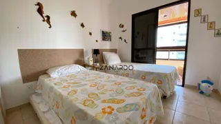 Apartamento com 4 Quartos à venda, 128m² no Riviera de São Lourenço, Bertioga - Foto 25