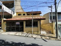 Casa de Vila com 3 Quartos à venda, 230m² no Jardim Santa Rosalia, Sorocaba - Foto 1