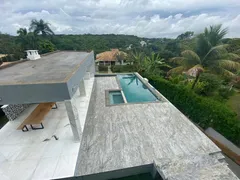 Casa de Condomínio com 5 Quartos à venda, 497m² no Condados da Lagoa, Lagoa Santa - Foto 24