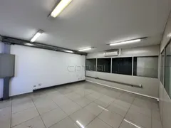Conjunto Comercial / Sala com 1 Quarto para alugar, 750m² no Vila Ipiranga, Londrina - Foto 18