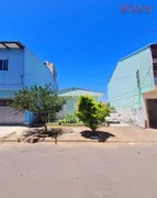 Casa com 2 Quartos à venda, 180m² no Nova Sapucaia, Sapucaia do Sul - Foto 2