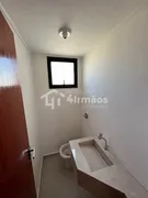 Apartamento com 3 Quartos à venda, 142m² no Centro, São Carlos - Foto 14