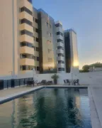 Apartamento com 3 Quartos à venda, 87m² no Recreio Ipitanga, Lauro de Freitas - Foto 4