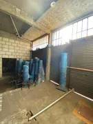 Loja / Salão / Ponto Comercial para alugar, 120m² no Inconfidentes, Contagem - Foto 4