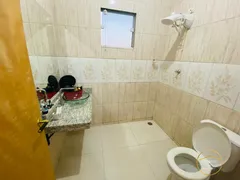 Casa com 3 Quartos à venda, 188m² no Jardim Atilio Silvano, Sorocaba - Foto 17