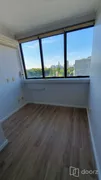 Conjunto Comercial / Sala à venda, 59m² no Menino Deus, Porto Alegre - Foto 11