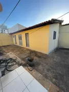 Casa com 3 Quartos à venda, 240m² no Morada do Sol, Teresina - Foto 7