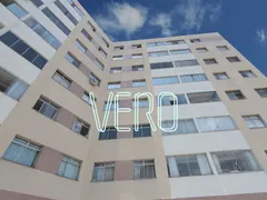 Apartamento com 2 Quartos à venda, 65m² no Horto, Belo Horizonte - Foto 21