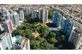 Apartamento com 3 Quartos à venda, 190m² no Morumbi, São Paulo - Foto 24