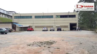 Galpão / Depósito / Armazém à venda, 2721m² no Polo Industrial, Itapevi - Foto 4