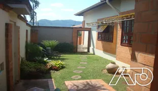 Casa com 3 Quartos à venda, 295m² no Jardim Mariluz, São Pedro - Foto 16