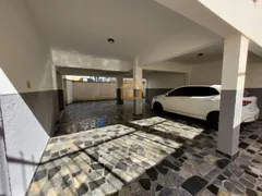 Apartamento com 2 Quartos à venda, 63m² no Marapé, Santos - Foto 46